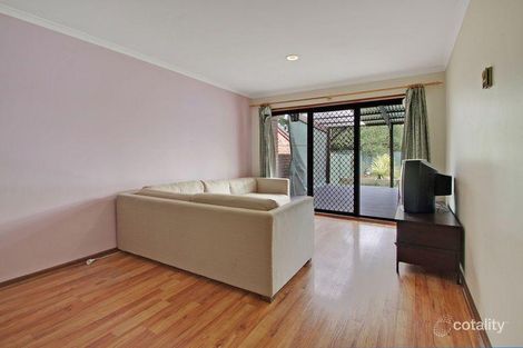 Property photo of 14 Inglis Place Latham ACT 2615