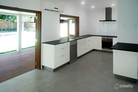 Property photo of 7 Eddy Street Clifton Beach QLD 4879