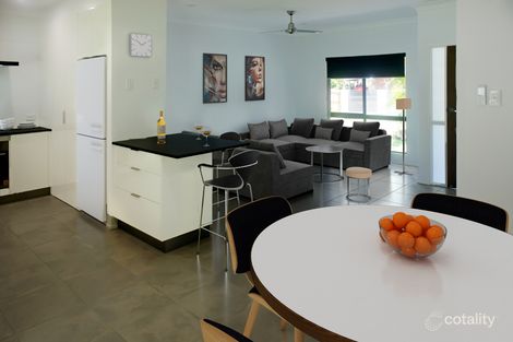 Property photo of 7 Eddy Street Clifton Beach QLD 4879