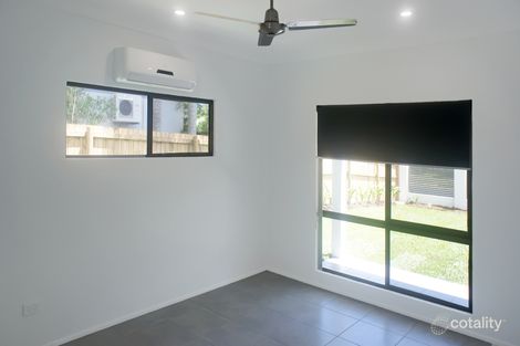 Property photo of 7 Eddy Street Clifton Beach QLD 4879