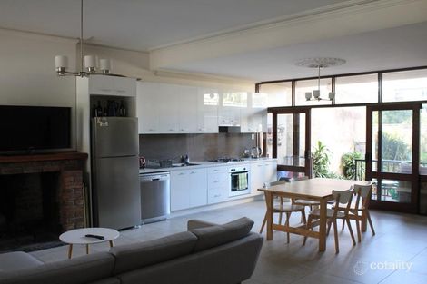 34 Copeland St, Alexandria, NSW 2015