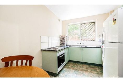 Property photo of 35 Henley Road Homebush West NSW 2140