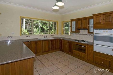 Property photo of 53 Hidden Valley Road Telegraph Point NSW 2441