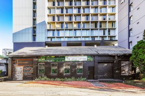 104 Robey St, Mascot, NSW 2020