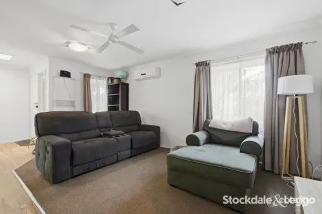 Property photo of 3/27-29 Ormond Road Traralgon VIC 3844