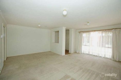 Property photo of 19 Botanic Walk Mont Albert North VIC 3129