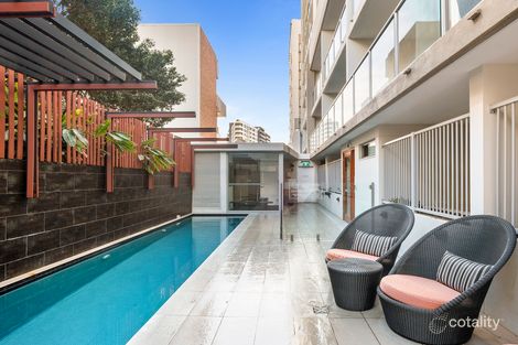 208/18 Merivale St, South Brisbane, QLD 4101