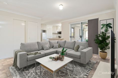Property photo of 37 Freedom Drive Kallangur QLD 4503