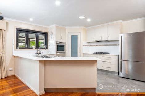 Property photo of 26 Sabri Drive Shepparton VIC 3630