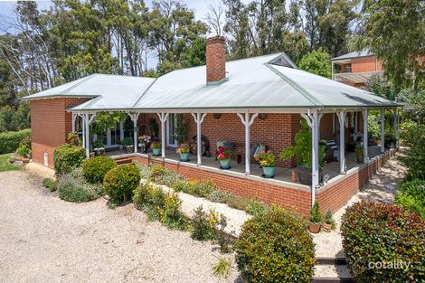11 Post Office Rd, Lobethal, SA 5241