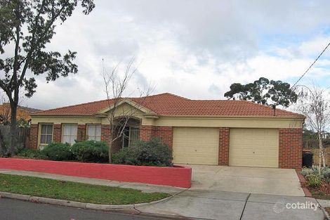 2 Orford Rd, Ashburton, VIC 3147