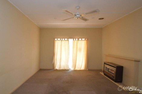 Property photo of 227 Duff Street Broken Hill NSW 2880