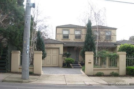 54 Brown St, Heidelberg, VIC 3084