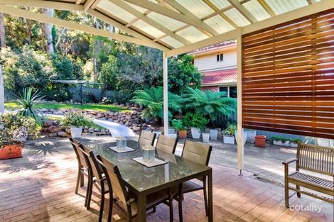 20 BOORA BOORA RD, KINCUMBER, NSW 2251