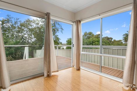 Property photo of 6A Dodd Avenue Port Noarlunga SA 5167