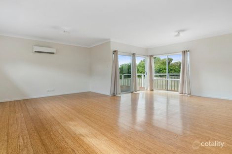 Property photo of 6A Dodd Avenue Port Noarlunga SA 5167