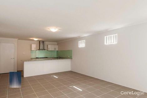 Property photo of 1B Gibbs Street Rivervale WA 6103