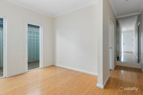 Property photo of 6A Dodd Avenue Port Noarlunga SA 5167