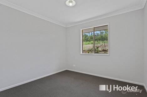 Property photo of 6 Aspen Court Regency Downs QLD 4341