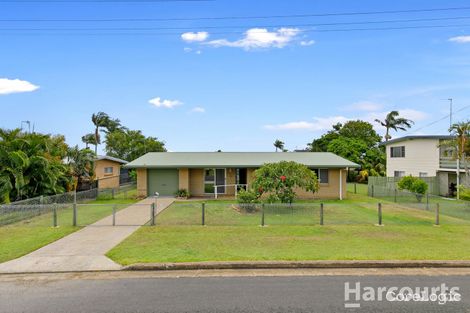 Property photo of 34 Hayworth Street Point Vernon QLD 4655