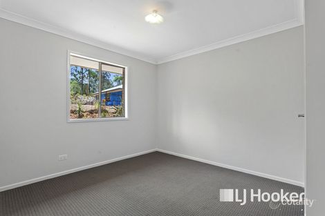 Property photo of 6 Aspen Court Regency Downs QLD 4341