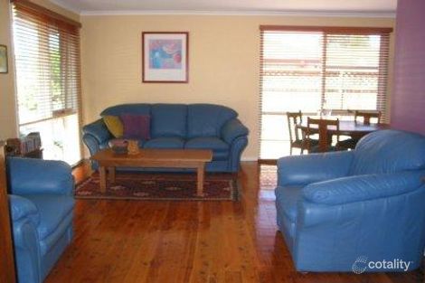 Property photo of 7 Farmborough Close Bowral NSW 2576