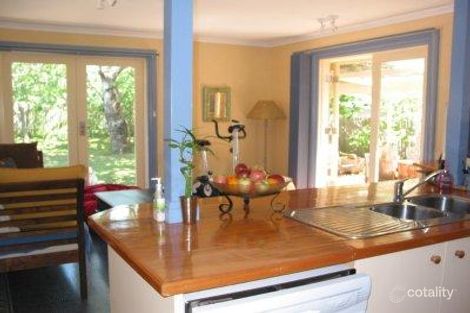 Property photo of 7 Farmborough Close Bowral NSW 2576