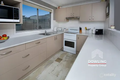 Property photo of 19 Macquarie Street Barnsley NSW 2278