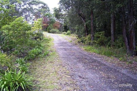 Property photo of 48 Johnson Road Galston NSW 2159