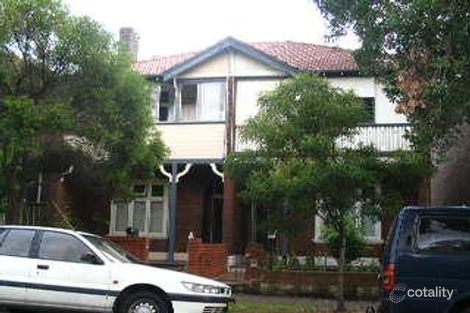 Property photo of 74 Corunna Road Stanmore NSW 2048