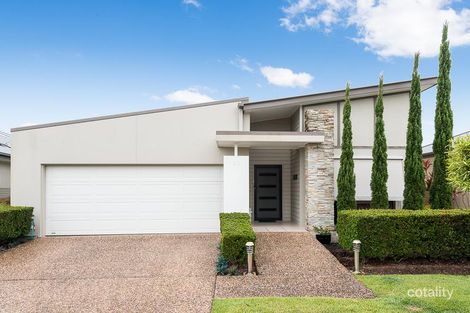 26/1 Halcyon Way, Hope Island, QLD 4212