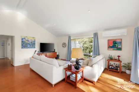 Property photo of 4 Bruce Road Silverleaves VIC 3922