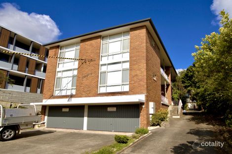 14/43 Oxley Ave, Jannali, NSW 2226