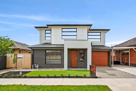 84 Mcclelland St, Bell Park, VIC 3215