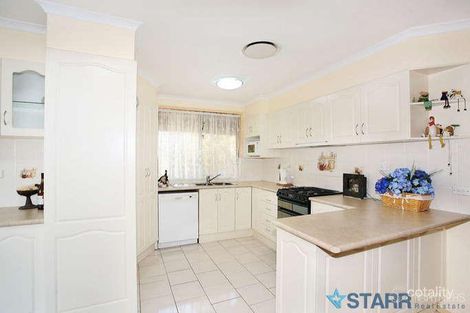 Property photo of 8 Hydra Place Erskine Park NSW 2759