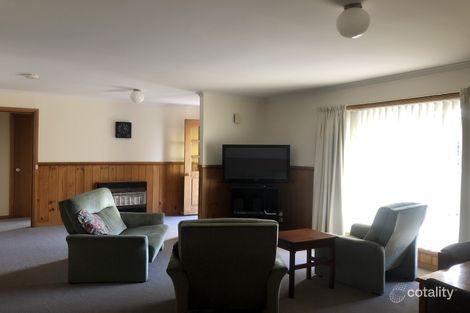 Property photo of 5/3 Grant Street St Helens TAS 7216