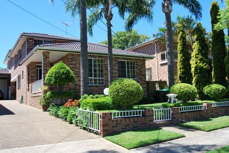 19 William St, South Hurstville, NSW 2221