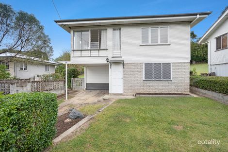 34 Sedgemoor St, Stafford Heights, QLD 4053