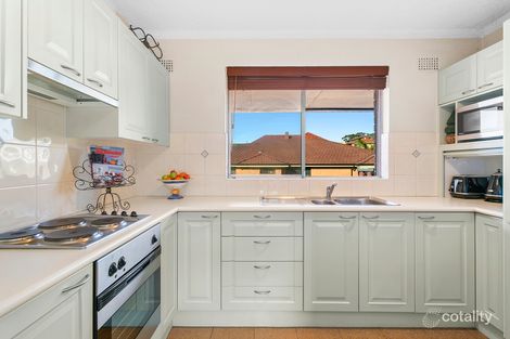 Property photo of 10/51 Cowper Street Randwick NSW 2031