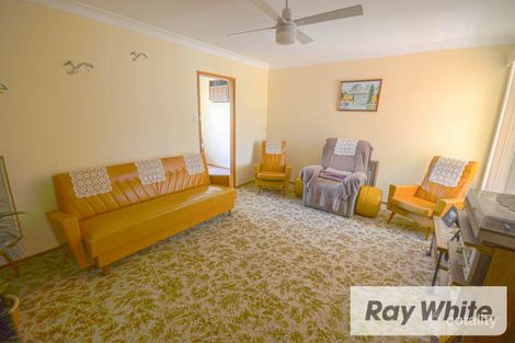 Property photo of 95 Remembrance Driveway Tahmoor NSW 2573