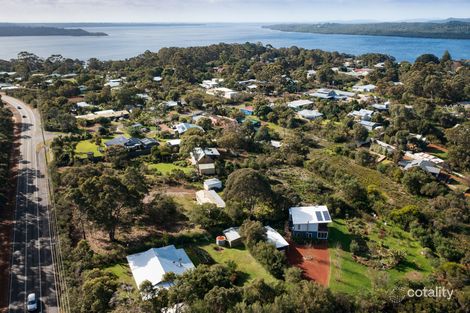 Property photo of 565 Ocean Beach Road Ocean Beach WA 6333