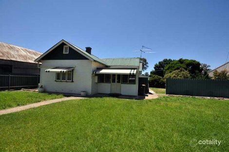 148 Urana St, The Rock, NSW 2655