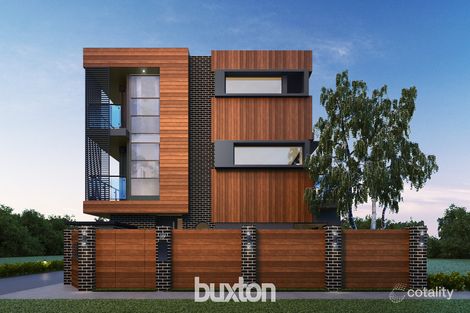 10 Grange Rd, Carnegie, VIC 3163