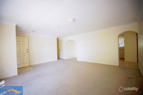Property photo of 19 Duesbury Crescent Edens Landing QLD 4207