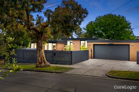 Property photo of 4 Paton Street Frankston VIC 3199