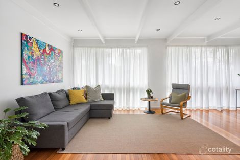 Property photo of 4 Paton Street Frankston VIC 3199