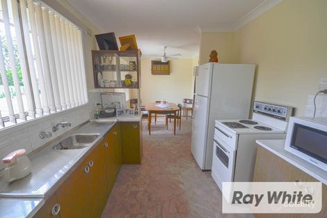 Property photo of 95 Remembrance Driveway Tahmoor NSW 2573