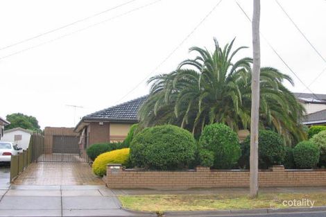 14 Milton St, Glenroy, VIC 3046