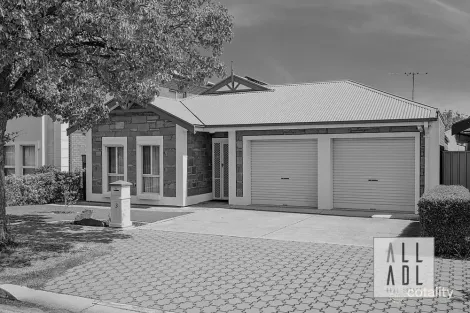 Property photo of 3 Petaluma Close Northgate SA 5085