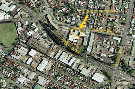 39 Crescent Rd, Waratah, NSW 2298